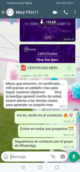 Screenshot_20211125_161720_com.whatsapp.w4b-1.jpg